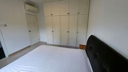 Dorset Mansions (D8), Apartment #561674131